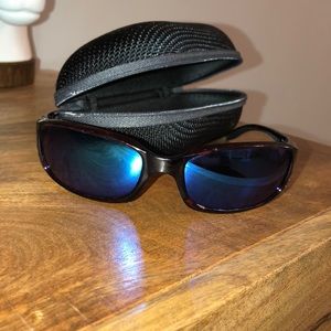 Costa Brine Sunglasses